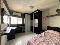 Blk 54 Marine Terrace Haven (Marine Parade), HDB 4 Rooms #598974811